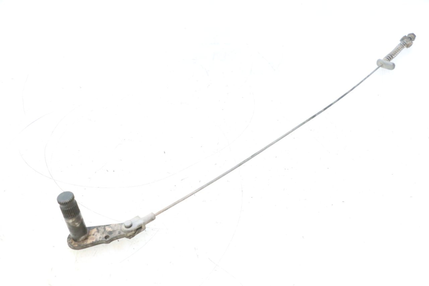 photo de CABLE FRENO TRASERO SUZUKI DR S 600 (1985 - 1989) - Vista principal