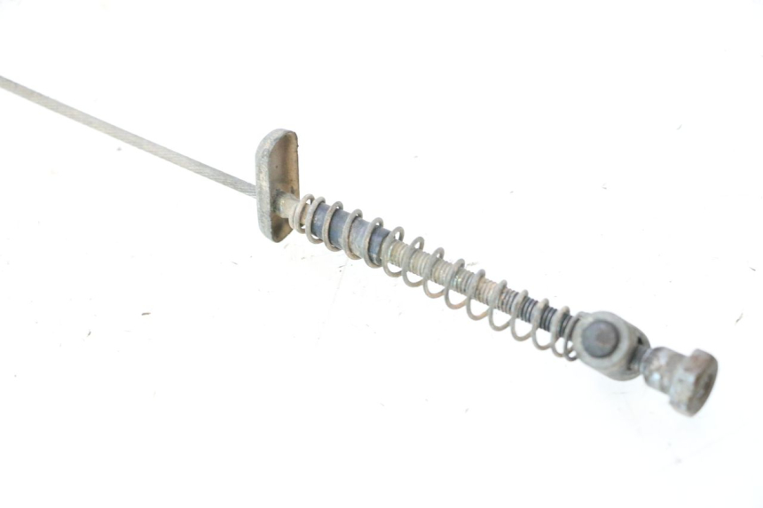 photo de CABLE FRENO TRASERO SUZUKI DR S 600 (1985 - 1989) - Vista general del producto