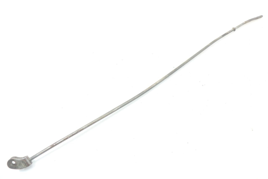 photo de CABLE FRENO TRASERO YAMAHA DTLC 125 (1982 - 1987) - Vista principal