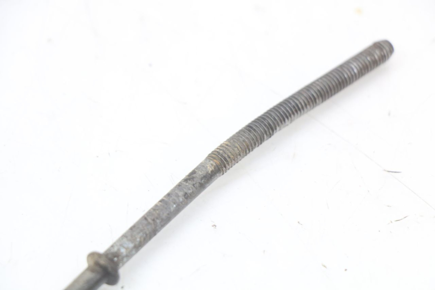 photo de CABLE FRENO TRASERO YAMAHA DTLC 125 (1982 - 1987) - Zoom estado de uso