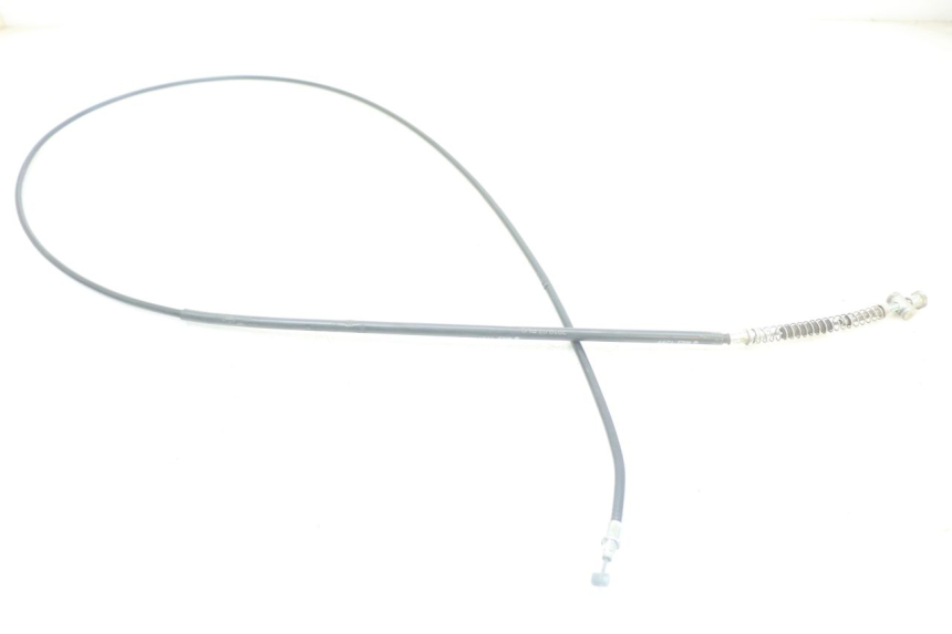photo de CABLE FRENO TRASERO WAYSCRAL E-START 1 (2018 - 2022) - Vista principal