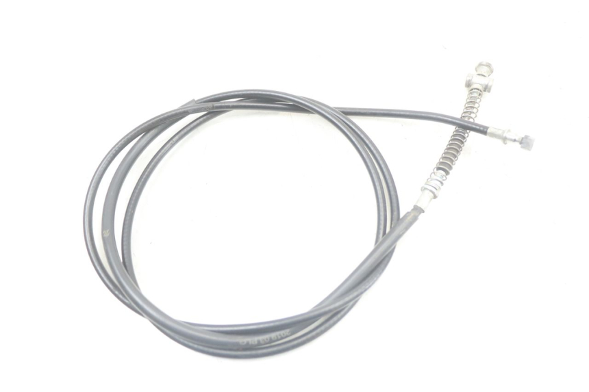 photo de CABLE FRENO TRASERO WAYSCRAL E-START 1 (2018 - 2022) - Detalle de la pieza