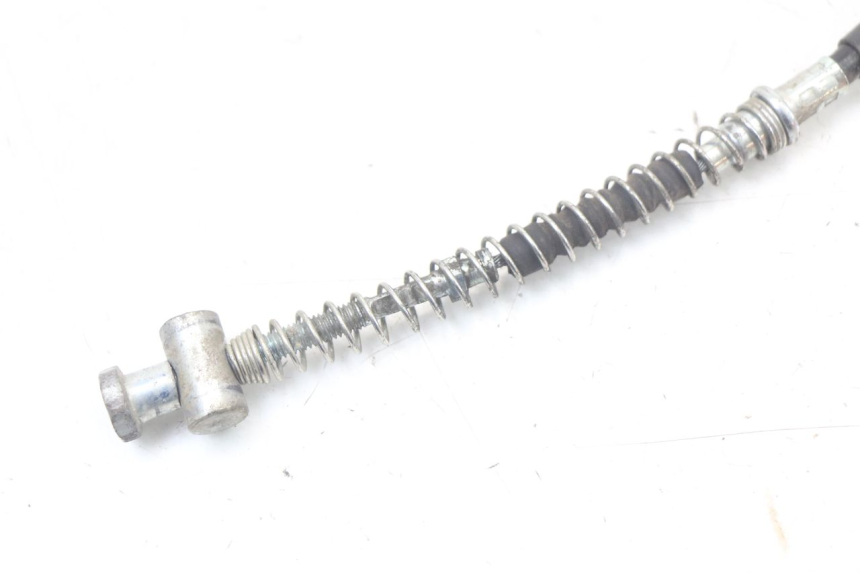 photo de CABLE FRENO TRASERO WAYSCRAL E-START 1 (2018 - 2022) - Zoom estado de uso