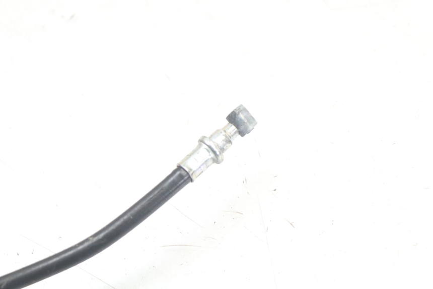 photo de CABLE FRENO TRASERO WAYSCRAL E-START 1 (2018 - 2022) - Otra perspectiva