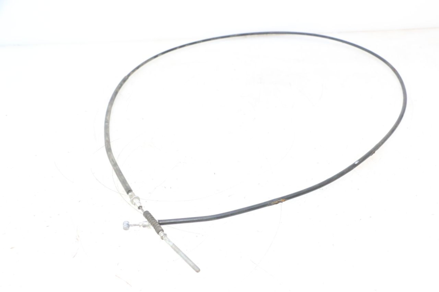 photo de CABLE FRENO TRASERO WAYSCRAL E-START 1 (2018 - 2022) - Vista principal