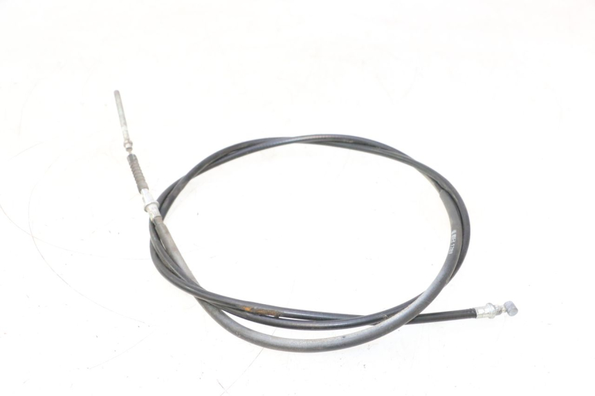 photo de CABLE FRENO TRASERO WAYSCRAL E-START 1 (2018 - 2022) - Detalle de la pieza