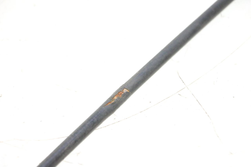 photo de CABLE FRENO TRASERO WAYSCRAL E-START 1 (2018 - 2022) - Zoom estado de uso