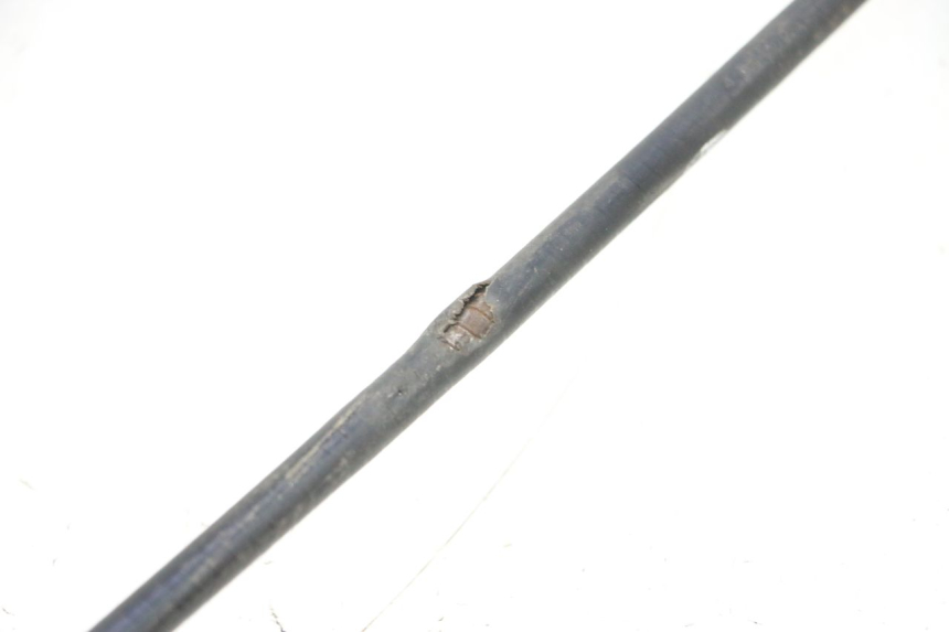 photo de CABLE FRENO TRASERO WAYSCRAL E-START 1 (2018 - 2022) - Otra perspectiva