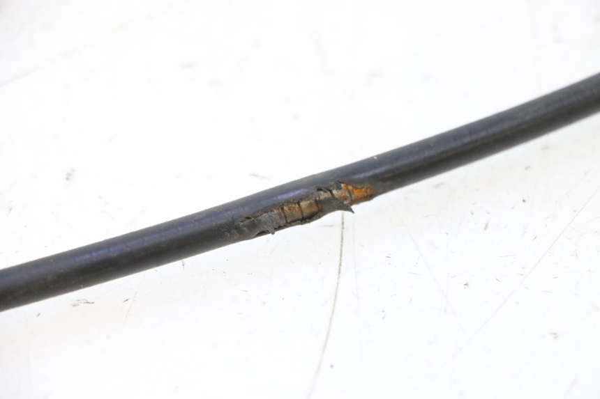 photo de CABLE FRENO TRASERO WAYSCRAL E-START 1 (2018 - 2022) - Vista general del producto
