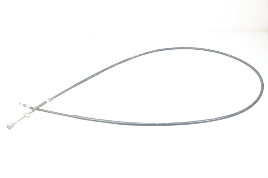 photo de CABLE FRENO TRASERO PEUGEOT E-VIVACITY 1 (2012 - 2018) - Vista principal