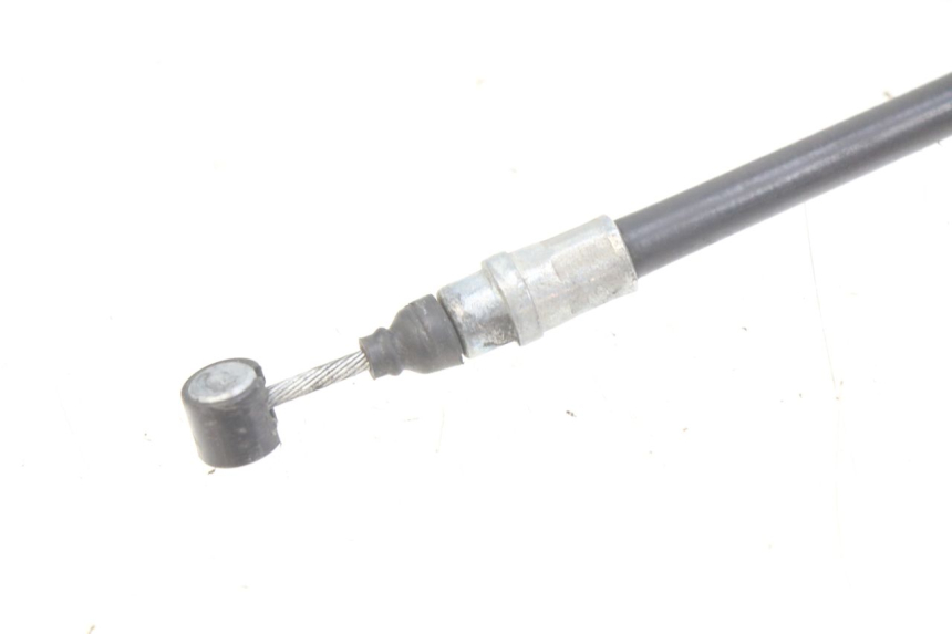 photo de CABLE FRENO TRASERO PEUGEOT E-VIVACITY 1 (2012 - 2018) - Otra perspectiva