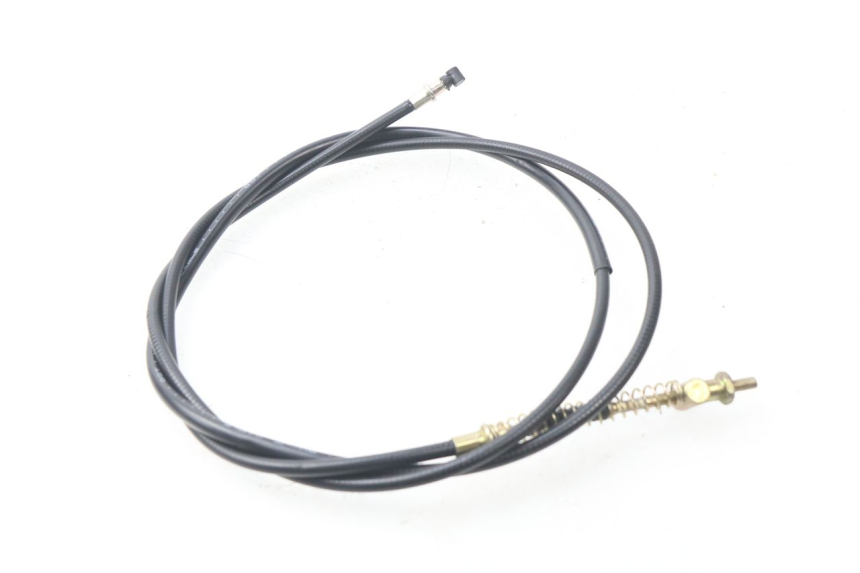 photo de CABLE FRENO TRASERO RIDE E1 1 (2014 - 2022) - Vista principal
