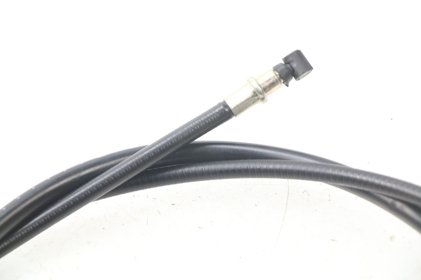 photo de CABLE FRENO TRASERO RIDE E1 1 (2014 - 2022) - Otra perspectiva