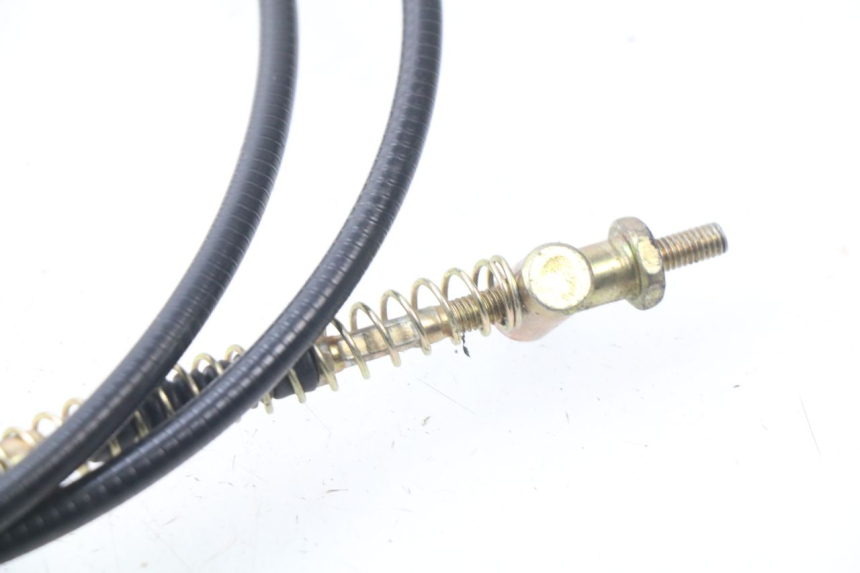 photo de CABLE FRENO TRASERO RIDE E1 1 (2014 - 2022) - Primer plano técnico