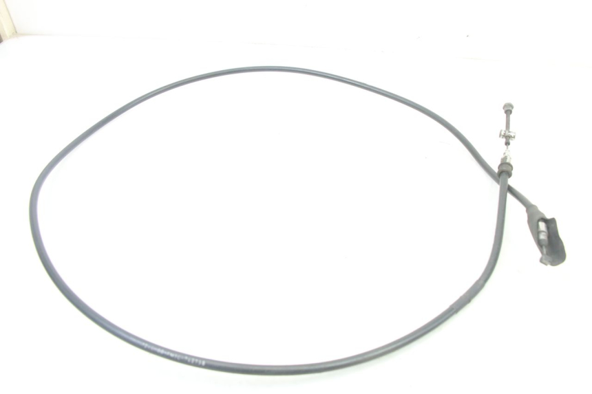 photo de CABLE FRENO TRASERO PEUGEOT ELYSEO 125 (1999 - 2004) - Vista principal