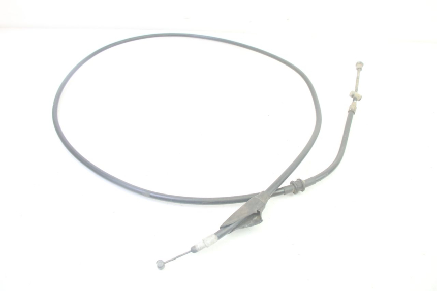 photo de CABLE FRENO TRASERO PEUGEOT ELYSEO 125 (1999 - 2004) - Vista principal