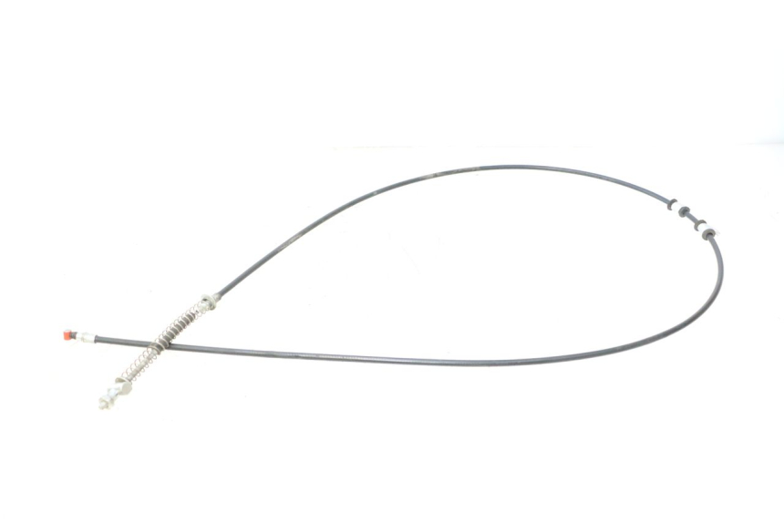 photo de CABLE FRENO TRASERO ASKOLL ESPRO 1 - Vista principal