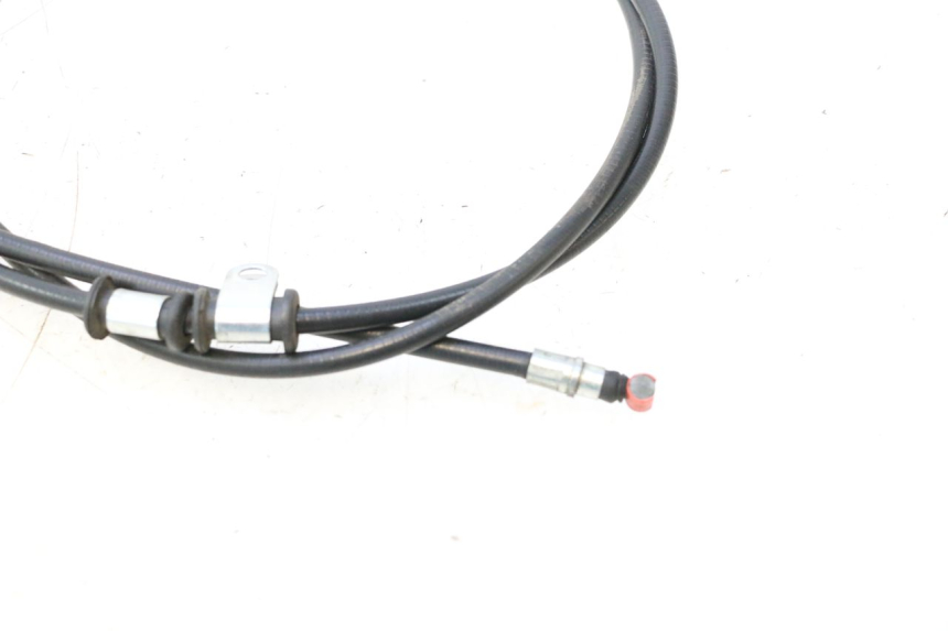 photo de CABLE FRENO TRASERO ASKOLL ESPRO 1 - Detalle de la pieza