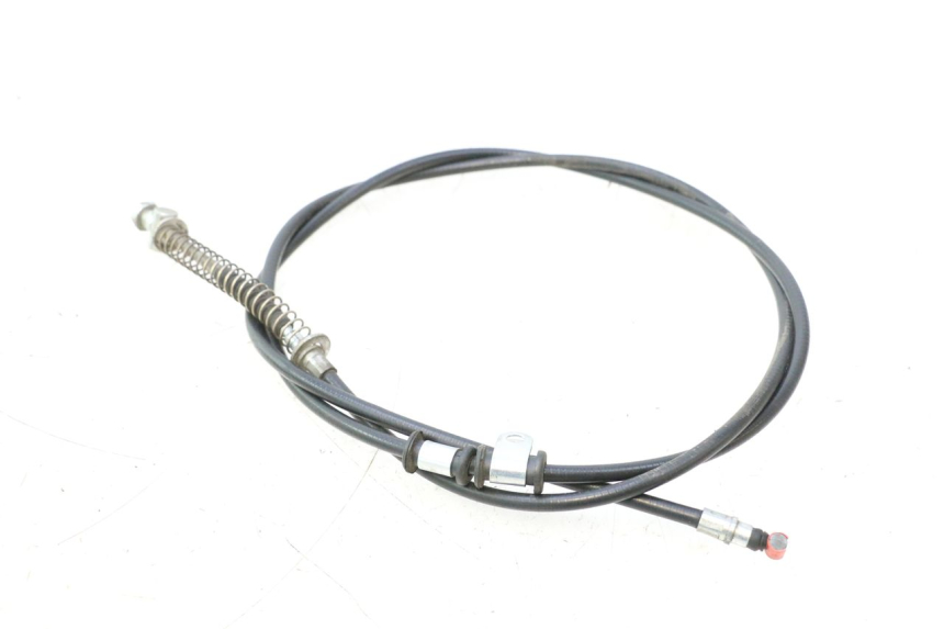 photo de CABLE FRENO TRASERO ASKOLL ESPRO 1 - Otra perspectiva