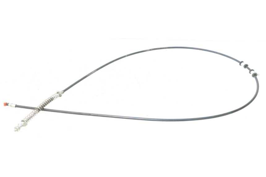 photo de CABLE FRENO TRASERO ASKOLL ESPRO 1 - Vista general del producto