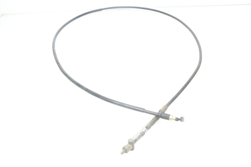 photo de CABLE DE FRENO TRASERO JM MOTORS EVOLIS 4T 50 (2018 - 2022) - Vista principal