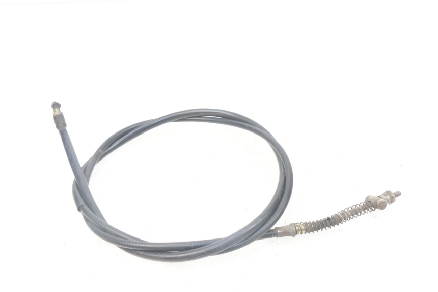 photo de CABLE DE FRENO TRASERO JM MOTORS EVOLIS 4T 50 (2018 - 2022) - Detalle de la pieza