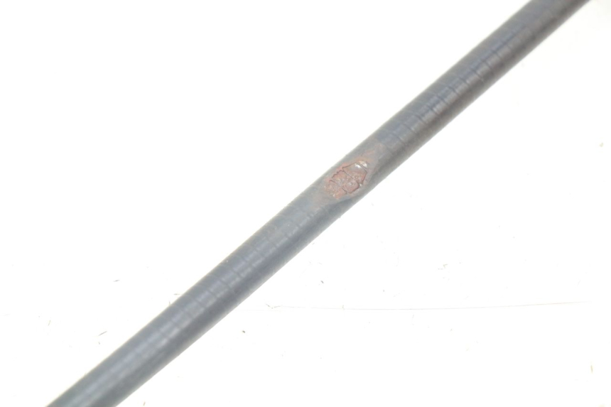 photo de CABLE DE FRENO TRASERO JM MOTORS EVOLIS 4T 50 (2018 - 2022) - Otra perspectiva