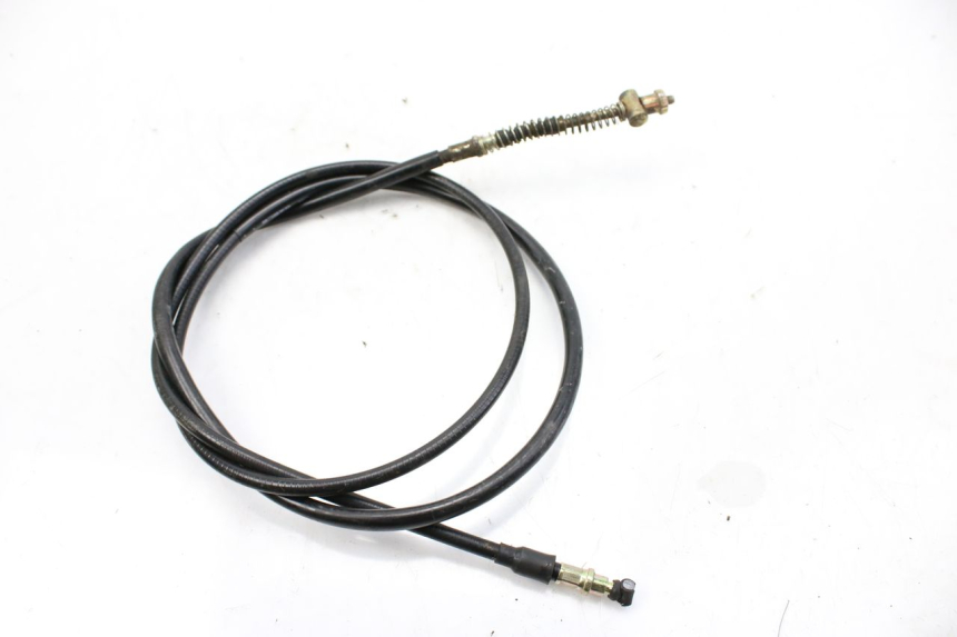 photo de CABLE DE FRENO TRASERO JM MOTORS EVOLIS 4T 50 (2018 - 2022) - Detalle de la pieza