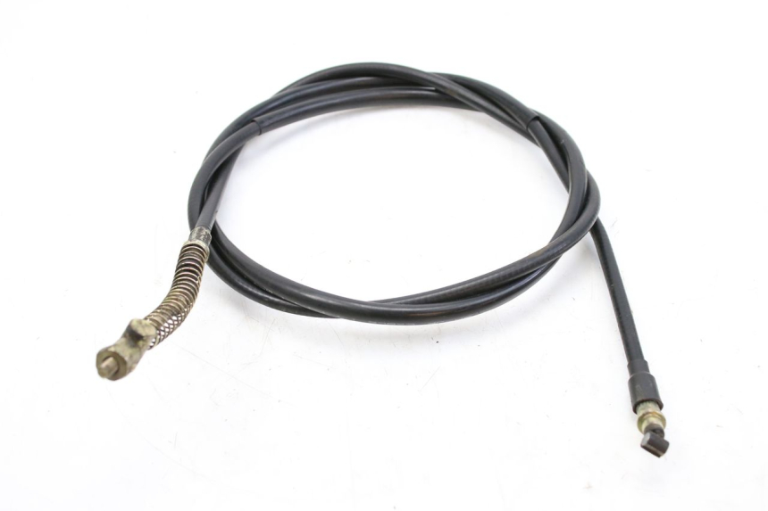 photo de CABLE DE FRENO TRASERO JM MOTORS EVOLIS 4T 50 (2018 - 2022) - Vista principal