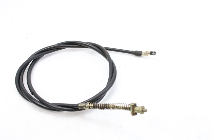 photo de CABLE DE FRENO TRASERO JM MOTORS EVOLIS 4T 50 (2018 - 2022) - Detalle de la pieza
