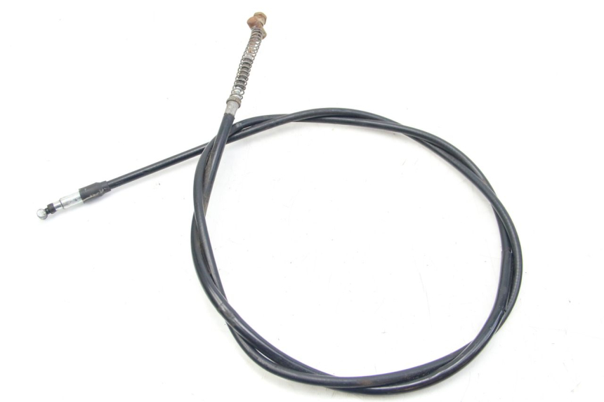 photo de CABLE DE FRENO TRASERO JM MOTORS EVOLIS 4T 50 (2018 - 2022) - Vista principal