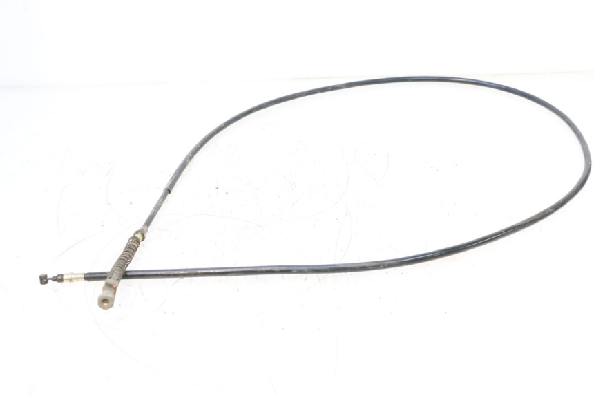 photo de CABLE FRENO TRASERO KEEWAY F-ACT FACT EVO 50 (2020 - 2026) - Vista principal