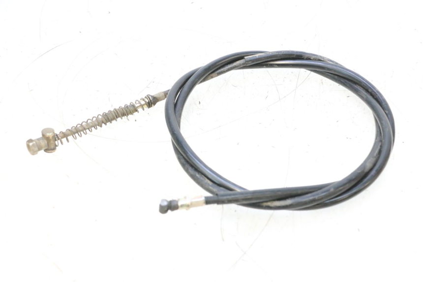 photo de CABLE FRENO TRASERO KEEWAY F-ACT FACT EVO 50 (2020 - 2026) - Detalle de la pieza