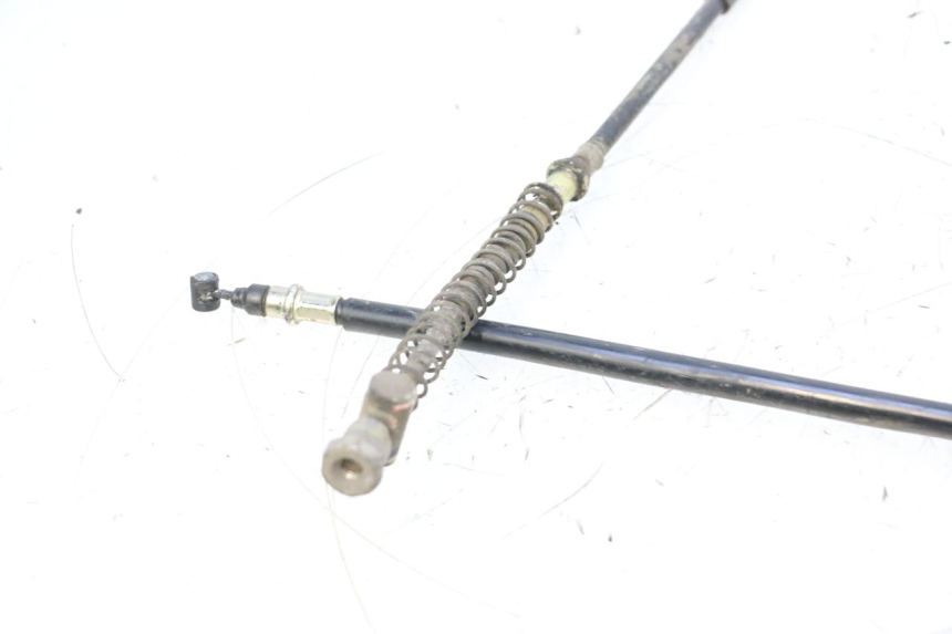 photo de CABLE FRENO TRASERO KEEWAY F-ACT FACT EVO 50 (2020 - 2026) - Otra perspectiva