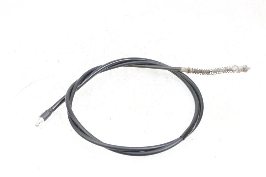 photo de CABLE FRENO TRASERO BTC FELICE SPORT 50 - Detalle de la pieza