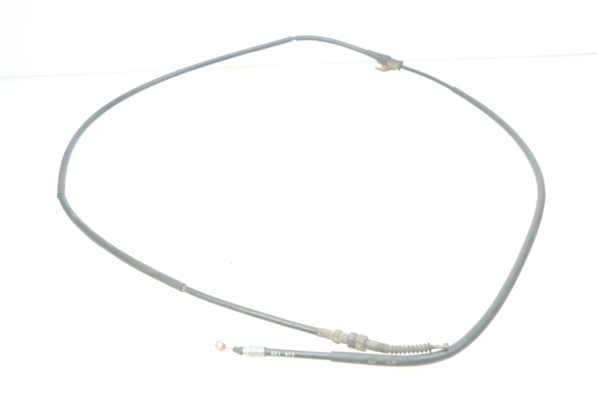 photo de CABLE FRENO TRASERO HONDA FES PANTHEON 2T 125 (1998 - 2002) - Vista principal
