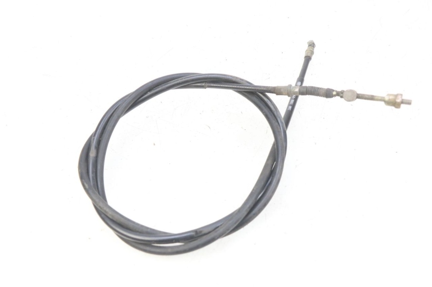 photo de CABLE FRENO TRASERO SYM FIDDLE 2 50 (2008 - 2013) - Primer plano técnico