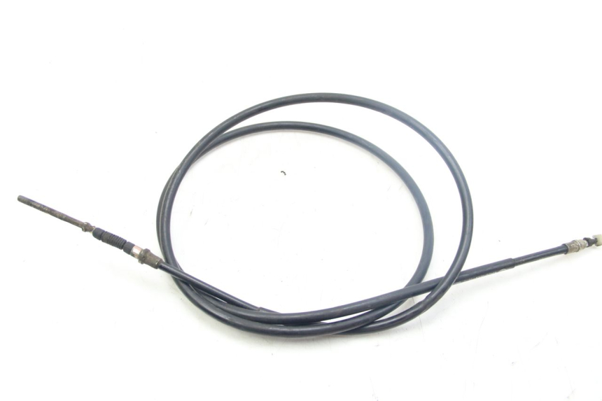 photo de CABLE FRENO TRASERO SYM FIDDLE 2 50 (2008 - 2013) - Vista principal