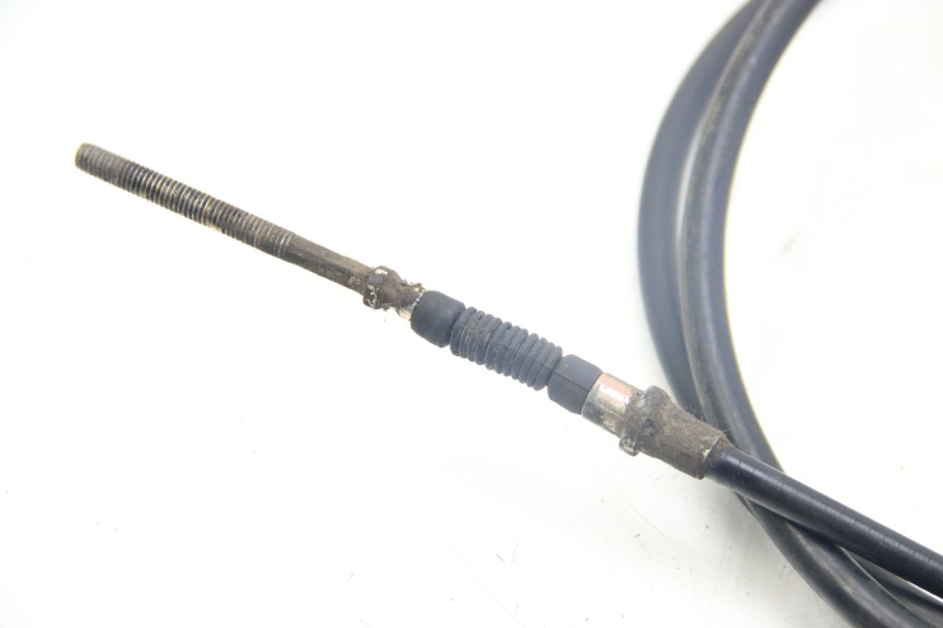 photo de CABLE FRENO TRASERO SYM FIDDLE 2 50 (2008 - 2013) - Detalle de la pieza