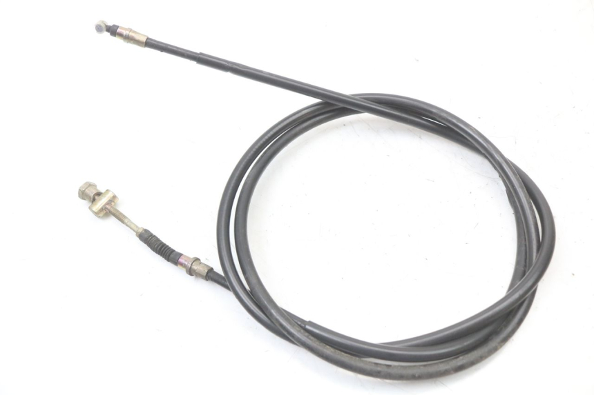 photo de CABLE FRENO TRASERO SYM FIDDLE 2 50 (2008 - 2013) - Detalle de la pieza
