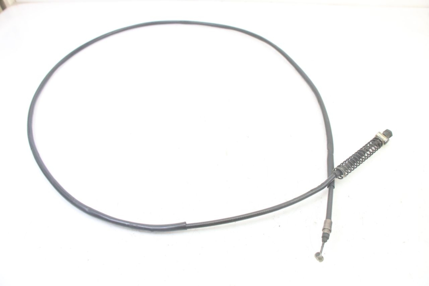 photo de CABLE FRENO TRASERO SYM FIDDLE 2 S 125 (2012 - 2014) - Vista principal