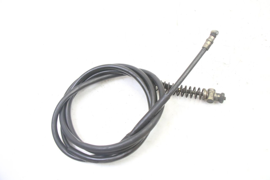 photo de CABLE FRENO TRASERO SYM FIDDLE 2 S 125 (2012 - 2014) - Detalle de la pieza