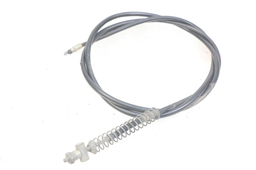 photo de CABLE FRENO TRASERO SYM FIDDLE 3 III 125 (2014 - 2020) - Detalle de la pieza