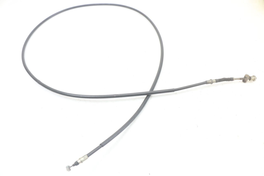 photo de CABLE FRENO TRASERO SYM FIDDLE 3 III 50 (2014 - 2020) - Vista principal