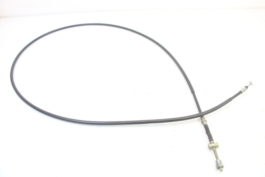 photo de CABLE FRENO TRASERO SYM FIDDLE 3 III 50 (2014 - 2020) - Vista principal