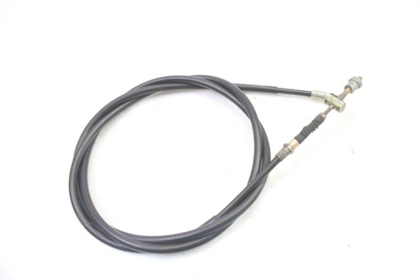 photo de CABLE FRENO TRASERO SYM FIDDLE 3 III 50 (2014 - 2020) - Detalle de la pieza