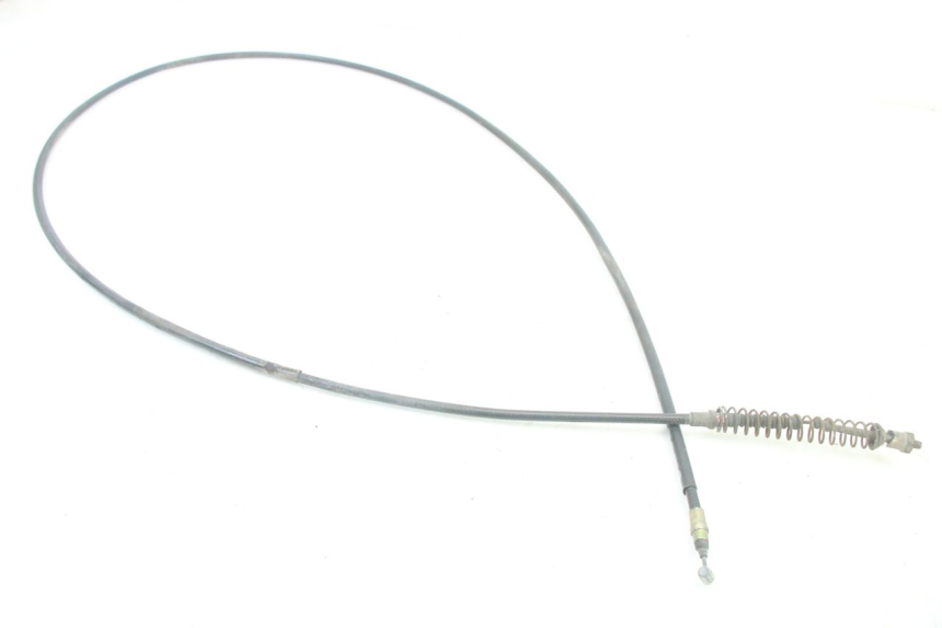 photo de CABLE FRENO TRASERO SYM FIDDLE 125 (2008 - 2010) - Vista principal