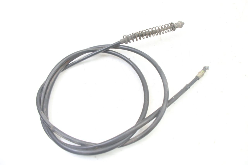 photo de CABLE FRENO TRASERO SYM FIDDLE 125 (2008 - 2010) - Detalle de la pieza