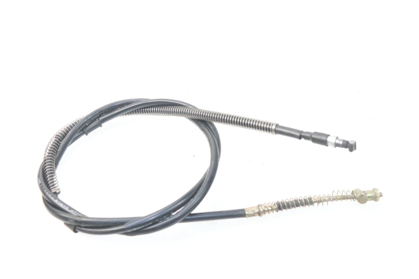 photo de CABLE FRENO TRASERO EUROCKA FIFTY 50 (2013 - 2022) - Vista principal