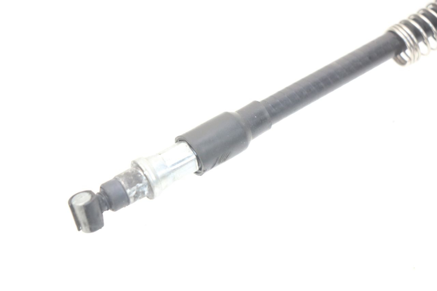 photo de CABLE FRENO TRASERO EUROCKA FIFTY 50 (2013 - 2022) - Otra perspectiva